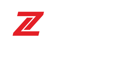 Z-GLG.de - Ziegler GetränkeLogistik Gruppe